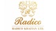 Radico's after Dark Whisky becomes the 8th Brand to join the millionaire's club